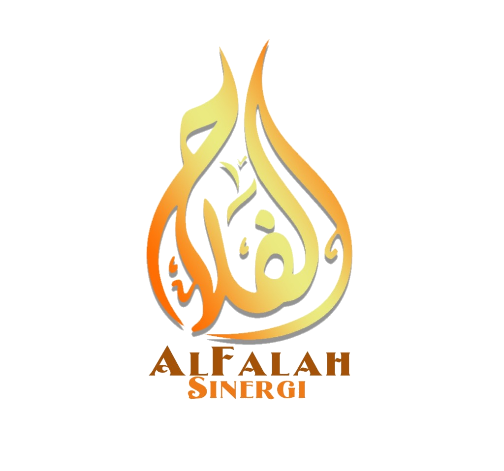 Al Falah Sinergi